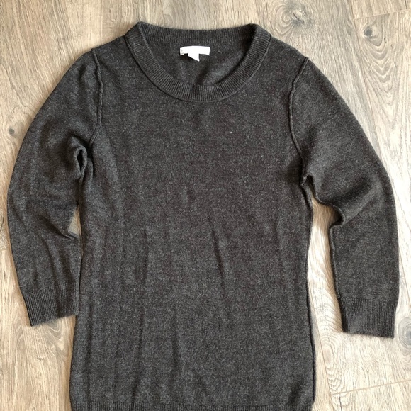 New York & Company Sweaters - New York & Company sweater